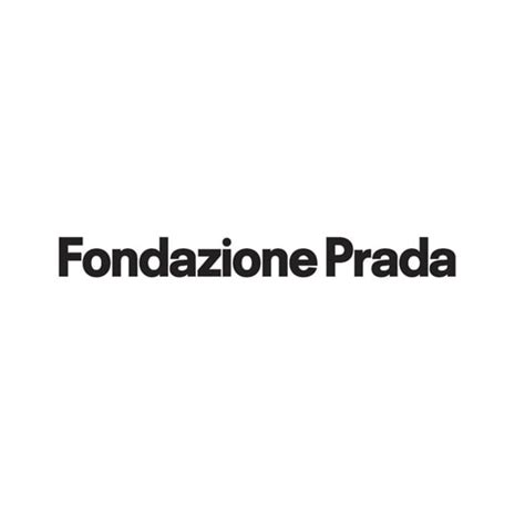 f9ndazione prada|fondazione prada 2024.